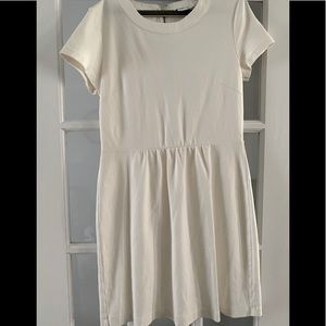 Vineyard vines size S cotton dress